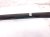 2025 Kia Carnival Front Passenger Outside Door Trim Molding 86260 R0000 Replacement 2025 Kia Carnival Front Passenger Outside Door Trim Molding 86260 R0000 Replacement thumbnail