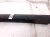 2025 Kia Carnival Front Passenger Outside Door Trim Molding 86260 R0000 Replacement 2025 Kia Carnival Front Passenger Outside Door Trim Molding 86260 R0000 Replacement thumbnail