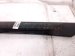 2025 Kia Carnival Front Passenger Outside Door Trim Molding 86260 R0000 Replacement 2025 Kia Carnival Front Passenger Outside Door Trim Molding 86260 R0000 Replacement thumbnail
