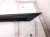 2025 Kia Carnival Front Passenger Outside Door Trim Molding 86260 R0000 Replacement 2025 Kia Carnival Front Passenger Outside Door Trim Molding 86260 R0000 Replacement thumbnail