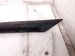 2025 Kia Carnival Front Passenger Outside Door Trim Molding 86260 R0000 Replacement 2025 Kia Carnival Front Passenger Outside Door Trim Molding 86260 R0000 Replacement thumbnail