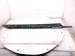 2025 Kia Carnival Front Passenger Outside Door Trim Molding 86260 R0000 Replacement 2025 Kia Carnival Front Passenger Outside Door Trim Molding 86260 R0000 Replacement thumbnail