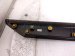 2025 Kia Carnival Front Passenger Outside Door Trim Molding 86260 R0000 Replacement 2025 Kia Carnival Front Passenger Outside Door Trim Molding 86260 R0000 Replacement thumbnail
