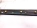 2025 Kia Carnival Front Passenger Outside Door Trim Molding 86260 R0000 Replacement 2025 Kia Carnival Front Passenger Outside Door Trim Molding 86260 R0000 Replacement thumbnail