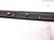 2025 Kia Carnival Front Passenger Outside Door Trim Molding 86260 R0000 Replacement 2025 Kia Carnival Front Passenger Outside Door Trim Molding 86260 R0000 Replacement thumbnail