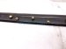 2025 Kia Carnival Front Passenger Outside Door Trim Molding 86260 R0000 Replacement 2025 Kia Carnival Front Passenger Outside Door Trim Molding 86260 R0000 Replacement thumbnail