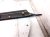 2025 Kia Carnival Front Passenger Outside Door Trim Molding 86260 R0000 Replacement 2025 Kia Carnival Front Passenger Outside Door Trim Molding 86260 R0000 Replacement thumbnail