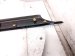 2025 Kia Carnival Front Passenger Outside Door Trim Molding 86260 R0000 Replacement 2025 Kia Carnival Front Passenger Outside Door Trim Molding 86260 R0000 Replacement thumbnail