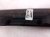 2025 Kia Carnival Front Passenger Outside Door Trim Molding 86260 R0000 Replacement 2025 Kia Carnival Front Passenger Outside Door Trim Molding 86260 R0000 Replacement thumbnail