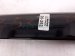 2025 Kia Carnival Front Passenger Outside Door Trim Molding 86260 R0000 Replacement 2025 Kia Carnival Front Passenger Outside Door Trim Molding 86260 R0000 Replacement thumbnail