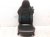 2006 Honda S2000 Front Driver Seat Black 81521 S2A A51ZE Replacement 2006 Honda S2000 Front Driver Seat Black 81521 S2A A51ZE Replacement thumbnail