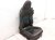 2006 Honda S2000 Front Driver Seat Black 81521 S2A A51ZE Replacement 2006 Honda S2000 Front Driver Seat Black 81521 S2A A51ZE Replacement thumbnail