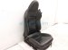 2006 Honda S2000 Front Driver Seat Black 81521 S2A A51ZE Replacement 2006 Honda S2000 Front Driver Seat Black 81521 S2A A51ZE Replacement thumbnail