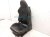 2006 Honda S2000 Front Driver Seat Black 81521 S2A A51ZE Replacement 2006 Honda S2000 Front Driver Seat Black 81521 S2A A51ZE Replacement thumbnail