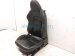 2006 Honda S2000 Front Driver Seat Black 81521 S2A A51ZE Replacement 2006 Honda S2000 Front Driver Seat Black 81521 S2A A51ZE Replacement thumbnail