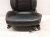 2006 Honda S2000 Front Driver Seat Black 81521 S2A A51ZE Replacement 2006 Honda S2000 Front Driver Seat Black 81521 S2A A51ZE Replacement thumbnail