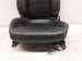 2006 Honda S2000 Front Driver Seat Black 81521 S2A A51ZE Replacement 2006 Honda S2000 Front Driver Seat Black 81521 S2A A51ZE Replacement thumbnail