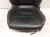 2006 Honda S2000 Front Driver Seat Black 81521 S2A A51ZE Replacement 2006 Honda S2000 Front Driver Seat Black 81521 S2A A51ZE Replacement thumbnail