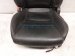 2006 Honda S2000 Front Driver Seat Black 81521 S2A A51ZE Replacement 2006 Honda S2000 Front Driver Seat Black 81521 S2A A51ZE Replacement thumbnail