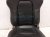 2006 Honda S2000 Front Driver Seat Black 81521 S2A A51ZE Replacement 2006 Honda S2000 Front Driver Seat Black 81521 S2A A51ZE Replacement thumbnail