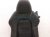 2006 Honda S2000 Front Driver Seat Black 81521 S2A A51ZE Replacement 2006 Honda S2000 Front Driver Seat Black 81521 S2A A51ZE Replacement thumbnail