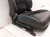 2006 Honda S2000 Front Driver Seat Black 81521 S2A A51ZE Replacement 2006 Honda S2000 Front Driver Seat Black 81521 S2A A51ZE Replacement thumbnail