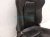 2006 Honda S2000 Front Driver Seat Black 81521 S2A A51ZE Replacement 2006 Honda S2000 Front Driver Seat Black 81521 S2A A51ZE Replacement thumbnail