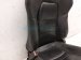 2006 Honda S2000 Front Driver Seat Black 81521 S2A A51ZE Replacement 2006 Honda S2000 Front Driver Seat Black 81521 S2A A51ZE Replacement thumbnail