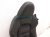 2006 Honda S2000 Front Driver Seat Black 81521 S2A A51ZE Replacement 2006 Honda S2000 Front Driver Seat Black 81521 S2A A51ZE Replacement thumbnail