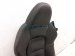 2006 Honda S2000 Front Driver Seat Black 81521 S2A A51ZE Replacement 2006 Honda S2000 Front Driver Seat Black 81521 S2A A51ZE Replacement thumbnail
