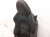 2006 Honda S2000 Front Driver Seat Black 81521 S2A A51ZE Replacement 2006 Honda S2000 Front Driver Seat Black 81521 S2A A51ZE Replacement thumbnail