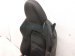2006 Honda S2000 Front Driver Seat Black 81521 S2A A51ZE Replacement 2006 Honda S2000 Front Driver Seat Black 81521 S2A A51ZE Replacement thumbnail