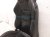 2006 Honda S2000 Front Driver Seat Black 81521 S2A A51ZE Replacement 2006 Honda S2000 Front Driver Seat Black 81521 S2A A51ZE Replacement thumbnail