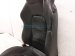 2006 Honda S2000 Front Driver Seat Black 81521 S2A A51ZE Replacement 2006 Honda S2000 Front Driver Seat Black 81521 S2A A51ZE Replacement thumbnail