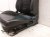 2006 Honda S2000 Front Driver Seat Black 81521 S2A A51ZE Replacement 2006 Honda S2000 Front Driver Seat Black 81521 S2A A51ZE Replacement thumbnail