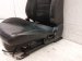 2006 Honda S2000 Front Driver Seat Black 81521 S2A A51ZE Replacement 2006 Honda S2000 Front Driver Seat Black 81521 S2A A51ZE Replacement thumbnail
