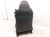 2006 Honda S2000 Front Driver Seat Black 81521 S2A A51ZE Replacement 2006 Honda S2000 Front Driver Seat Black 81521 S2A A51ZE Replacement thumbnail