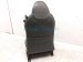 2006 Honda S2000 Front Driver Seat Black 81521 S2A A51ZE Replacement 2006 Honda S2000 Front Driver Seat Black 81521 S2A A51ZE Replacement thumbnail