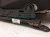 2006 Honda S2000 Front Driver Seat Black 81521 S2A A51ZE Replacement 2006 Honda S2000 Front Driver Seat Black 81521 S2A A51ZE Replacement thumbnail