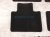 2026 Nissan Sentra Set Of 4 Floor Mats Black T99E2 7SF0A Replacement 2026 Nissan Sentra Set Of 4 Floor Mats Black T99E2 7SF0A Replacement thumbnail