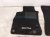 2026 Nissan Sentra Set Of 4 Floor Mats Black T99E2 7SF0A Replacement 2026 Nissan Sentra Set Of 4 Floor Mats Black T99E2 7SF0A Replacement thumbnail