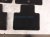 2026 Nissan Sentra Set Of 4 Floor Mats Black T99E2 7SF0A Replacement 2026 Nissan Sentra Set Of 4 Floor Mats Black T99E2 7SF0A Replacement thumbnail