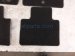 2026 Nissan Sentra Set Of 4 Floor Mats Black T99E2 7SF0A Replacement 2026 Nissan Sentra Set Of 4 Floor Mats Black T99E2 7SF0A Replacement thumbnail