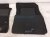 2026 Nissan Sentra Set Of 4 Floor Mats Black T99E2 7SF0A Replacement 2026 Nissan Sentra Set Of 4 Floor Mats Black T99E2 7SF0A Replacement thumbnail