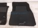 2026 Nissan Sentra Set Of 4 Floor Mats Black T99E2 7SF0A Replacement 2026 Nissan Sentra Set Of 4 Floor Mats Black T99E2 7SF0A Replacement thumbnail