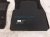 2026 Nissan Sentra Set Of 4 Floor Mats Black T99E2 7SF0A Replacement 2026 Nissan Sentra Set Of 4 Floor Mats Black T99E2 7SF0A Replacement thumbnail
