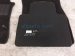 2026 Nissan Sentra Set Of 4 Floor Mats Black T99E2 7SF0A Replacement 2026 Nissan Sentra Set Of 4 Floor Mats Black T99E2 7SF0A Replacement thumbnail
