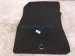 2026 Nissan Sentra Set Of 4 Floor Mats Black T99E2 7SF0A Replacement 2026 Nissan Sentra Set Of 4 Floor Mats Black T99E2 7SF0A Replacement thumbnail