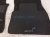 2026 Nissan Sentra Set Of 4 Floor Mats Black T99E2 7SF0A Replacement 2026 Nissan Sentra Set Of 4 Floor Mats Black T99E2 7SF0A Replacement thumbnail