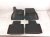 2026 Nissan Sentra Set Of 4 All Weather Floor Mats blk T99E4 7SF0A Replacement 2026 Nissan Sentra Set Of 4 All Weather Floor Mats blk T99E4 7SF0A Replacement thumbnail